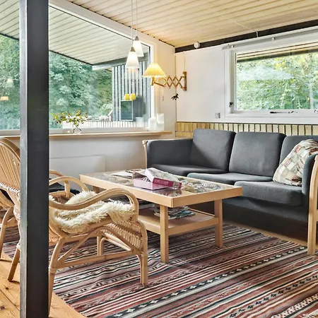 Pet Friendly In With Wifi