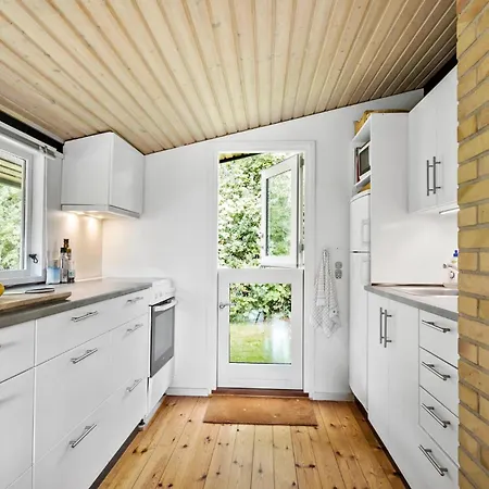 Pet Friendly In With Wifi Holiday home *